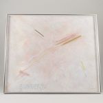 1765&nbsp;7254&nbsp;Collage